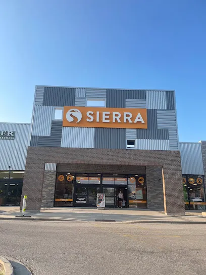 Sierra