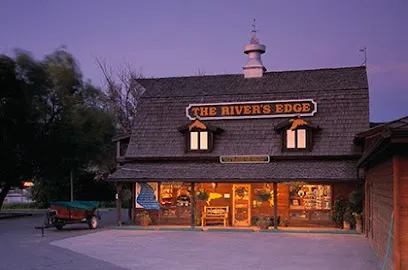 Simms | The River's Edge Fly Shop