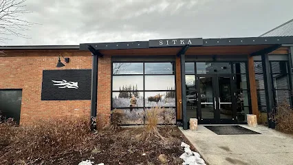 SITKA Gear