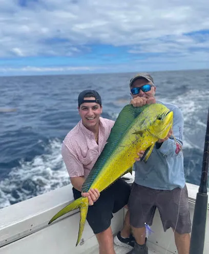 Soflo.sportfishing