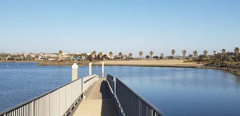 South Shores Park