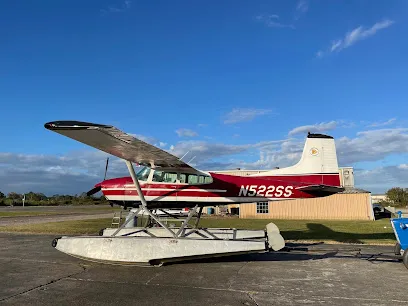 Southern Seaplane
