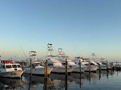 Southwind Marina