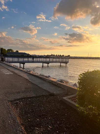 Sun Life Marinas - Perry's Landing