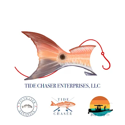 Tide Chaser Enterprises