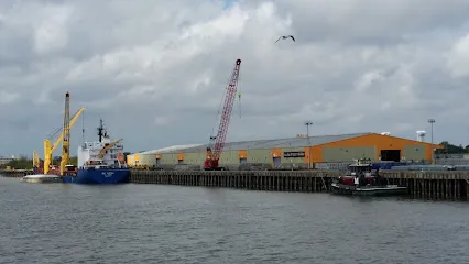 Turn Services Associated Terminal
