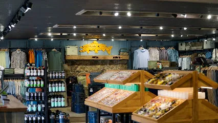 Westbank Anglers